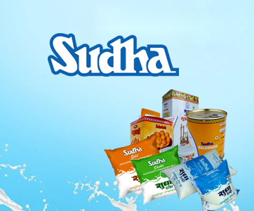 Mithila Dairy