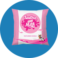 Mithila Dairy