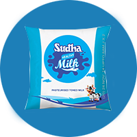 Mithila Dairy