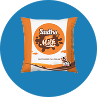 Mithila Dairy