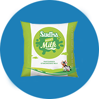 Mithila Dairy
