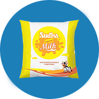 Mithila Dairy