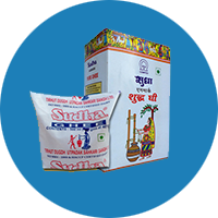 Mithila Dairy